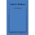 thumbnail image 2 of Lost in Yonkers, (Paperback), 2 of 2