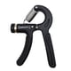 thumbnail image 5 of Ejercicio de fitness con agarre para contar, fuerza muscular en los dedos y los brazos, entrenamiento de rehabilitación para la fuerza de la muñeca, dispositivo de tensión para el agarre de los dedos, 5 of 6