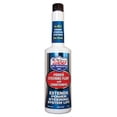 thumbnail image 3 of Lucas Oil Power Steering Fluid 10442 Single; 16 Ounce; Synthetic; With Conditioners, 3 of 4