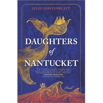 Daughters of Nantucket, (Hardcover)