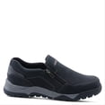 thumbnail image 5 of Spring Step Men Men's ELIJAH Shoes, 5 of 6