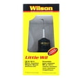 thumbnail image 3 of Wilson 880-300100B Boxed Little Wil Magnet Mount CB Antenna Kit, 3 of 5