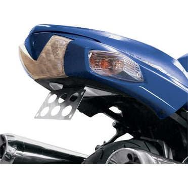 Werkes 1K14 Fender Eliminator Kit
