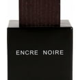 thumbnail image 2 of Perfume EDT Spray Lalique  Encre Noire EDT Spray Caballero 3.3 oz, 2 of 2