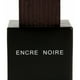 thumbnail image 2 of Perfume EDT Spray Lalique  Encre Noire EDT Spray Caballero 3.3 oz, 2 of 2