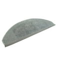 thumbnail image 1 of 9pcs Replacement Mop For Eufy Robovac X8 Vacuum Sweeping Robot, 1 of 4