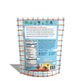 thumbnail image 2 of 2 pack Seven Sundays Good Day Peanut Butter Chocolate Banana breakfast Granola, Gluten Free, 8 oz, 1 Bag, 2 of 5