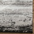 thumbnail image 3 of Safavieh Spirit Trenton Abstract Area Rug or Runner, 3 of 7