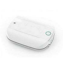 GJX  Wireless Smart WIFI Medical Alert Panic Button - Alert Anyone with a Smartphone