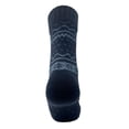 thumbnail image 4 of Calcetines Simply Basic Para Hombre Unitalla 1 Par, 4 of 4