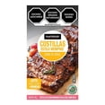 thumbnail image 1 of Costilla Marketside estilo memphis 700 g, 1 of 4