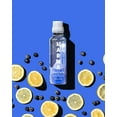 thumbnail image 6 of Karma Probiotic Water, Blueberry Lemonade, 18 fl. oz., 1 Count Bottle, 6 of 10