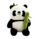 thumbnail image 3 of Juguetes Para Niño Adorable oso de juguete en juego, osito de peluche extraíble para diversión interactiva para amantes de los osos y niños por igual. Juguetes Para Bebe 1 Año, 3 of 8