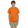 thumbnail image 1 of Gildan Ultra Cotton Youth Tee, 1 of 1