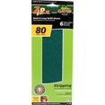 thumbnail image 4 of Ali Industries 7242 6pk 80grit Sanding Sheet, 4 of 4