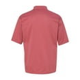 thumbnail image 3 of 0469 Moisture Free Mesh Sport Shirt, 3 of 5