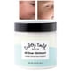 thumbnail image 2 of 3 pieces All Over Ointment Colloidal Oalmeal Skin Protectant relieves redness, swelling and itching caused by eczema-DG, 2 of 4