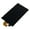 A, variant on Replacement Parts Repair Accessories LCD Screen Display for NS V1 V2 Replacement LCD Display