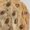 NZ022, variant on Chocolate Chip Cookie Dress Summer Street Style Dresses Female Sleeveless Printed Sundress
