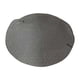 thumbnail image 2 of 5 Piezas Aceite de Papel Absorbente Aceites de Cocina Paper de Filtro Herramienta de Limpieza Universal Papel Absorbente para La Campana de Cocina de, 2 of 7