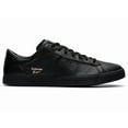 thumbnail image 4 of Onitsuka & Tiger LAWNSHIP 3.0 BLACK/BLACK 1183A568 001 UNISEX New!! Japan F/S, 4 of 6