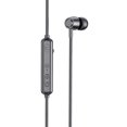 thumbnail image 5 of Wireless Tooth 5.0 Et Earph Auriculares intrauditivos Ph, 5 of 5