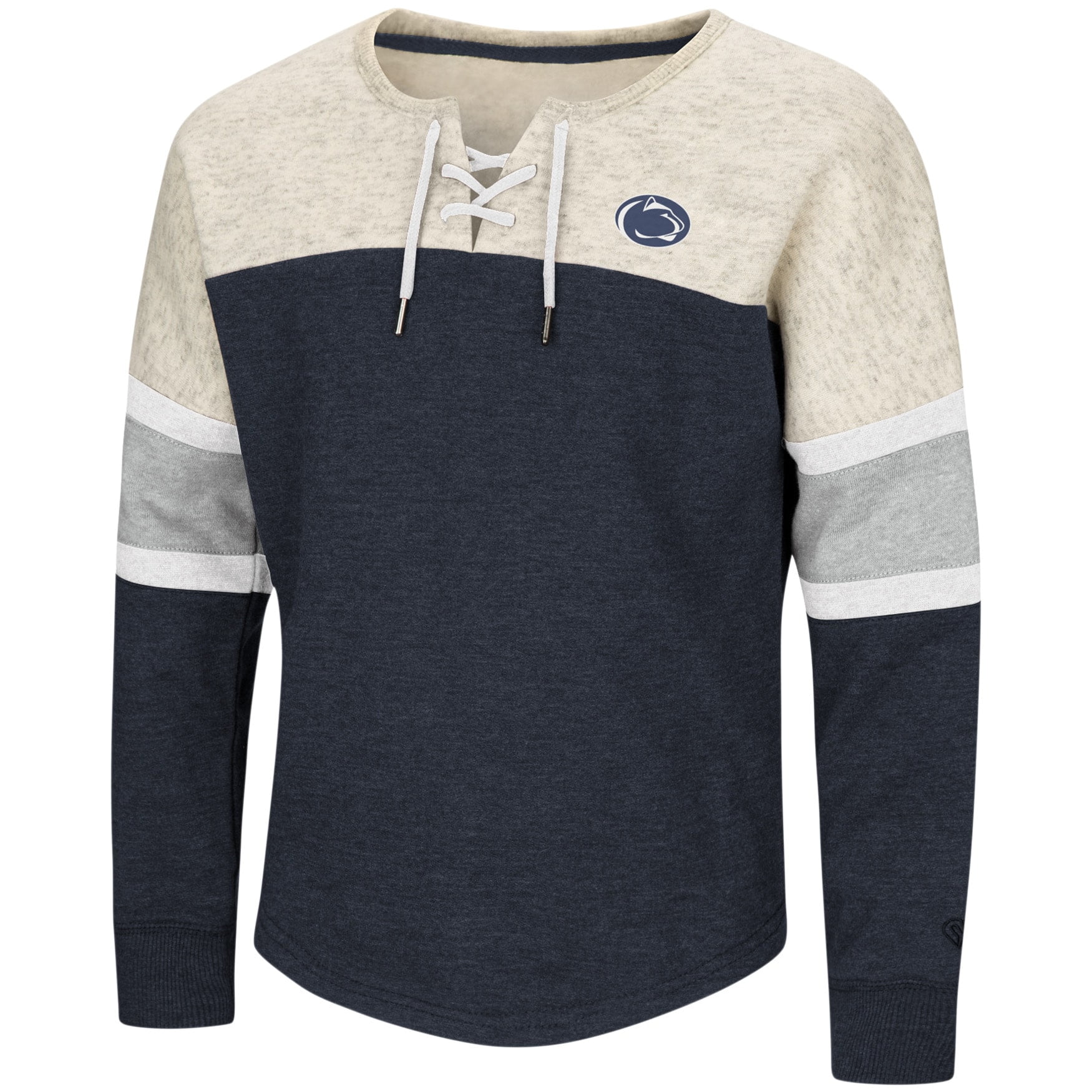 youth penn state sweatshirt