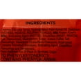 thumbnail image 3 of Nescafé 3 in 1 Instant Coffee Sticks ORIGINAL - Best Asian Coffee Imported from Nestle Malaysia, 3 of 6