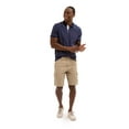thumbnail image 4 of U.S. Polo Assn. Men's Cargo Short, 4 of 4