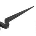thumbnail image 5 of Hair Dyeing Brush Pointed Handle Professional Hair Coloring Brush for Hair Salon, 5 of 5