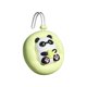 thumbnail image 1 of Handheld Warmth Treasure Portable Warmth Cute USB Charging Type, 1 of 8