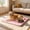 B, variant on Cififendec Cooling Pet Sleeping Mat, 32.28"×24.41", Breathable Heat Dissipation Ice Pad for Pet Summer Temperature Relief, Indoor Kennel Sofa Floor Rest Cushion