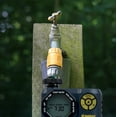 thumbnail image 3 of Melnor 33015 Digital 1 Zone Programmable Water Timer, 3 of 5