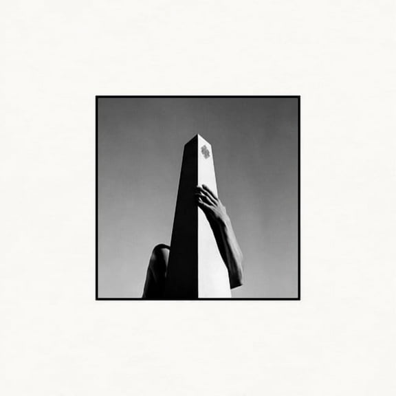 Samana - Ascension - Music & Performance - Vinyl