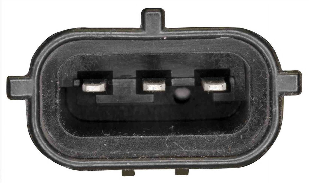 NTK Manifold Absolute Pressure Sensor