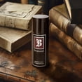 thumbnail image 5 of BRUMMEL Classic Deodorant Spray for Men, Long-Lasting Protection, Citrus Spicy Fragrance, 150 ml, 5 of 5