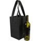 thumbnail image 5 of unbranded 1Ud Bolsa De Fieltro Con Espacio Amplio Para Cuatro, 5 of 6