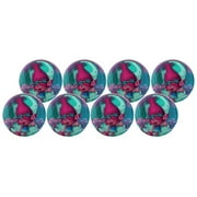 Hedstrom 54-6273 / 54-62734(Selections May Vary)