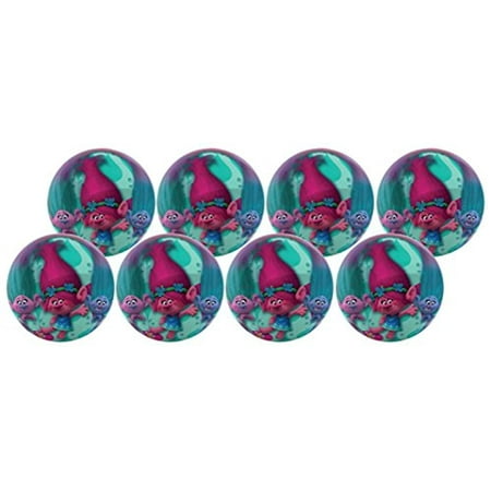 Hedstrom 54-6273 / 54-62734(Selections May Vary)
