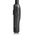 thumbnail image 5 of Kenwood TK-3000 UHF  16CH   Business Radio, Ultra-Slim MIL-STD Tough, IP54 Ready Kit, 5 of 6