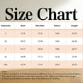 thumbnail image 4 of 2026 New Mexico Soccer Jersey Women, Mexican Jersey Soccer T-Shirt, Jersey De Mexico V-Neck Short Sleeve Football Shirt, Athletic Training Uniform for Adult, 4 of 6