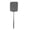 Grey#730-330, variant on Telescopic Fly Swatter 11.02"-30.71" Extendable Pest Control Tool Heavy-Duty PP Swatter with Ergonomic Handle for Home Kitchen