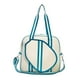 thumbnail image 4 of Bolsa de Pickleball Bolsa deportiva Gran capacidad Multifuncional Profesional Pickleball Estilo C, 4 of 9