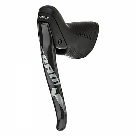 SRAM Force 1 1x Cable Brake...