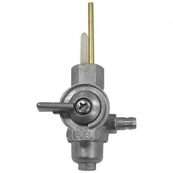 Fuel Petcock Yamaha 367-24500-04