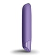 thumbnail image 4 of Sugarboo Vibromasseur Rechargeable Très Péri - Violet, 4 of 4