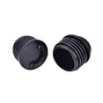 thumbnail image 1 of Bgsha Brand New Kayak Drain Plugs Light Weight Plugs Scupper Stopper 2pcs/Set, 1 of 9