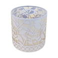 thumbnail image 1 of Pantalla de lámpara de araña, pantalla de lámpara de mesa, pantalla de lámpara sencilla de hierro, luminaria, 1 of 7