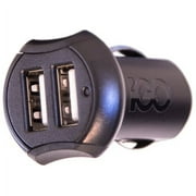 iGo MicroJuice Auto Adapter