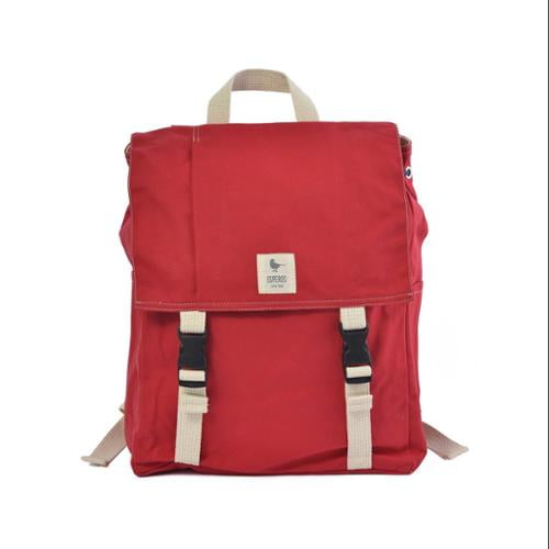 men's classic backpack